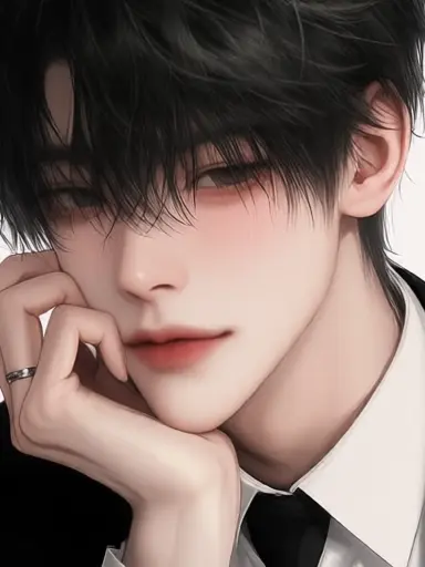 Hanagawa의 한 태한