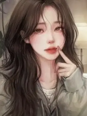 Piglet.doby의 창원고등학교 1학년 남녀무리