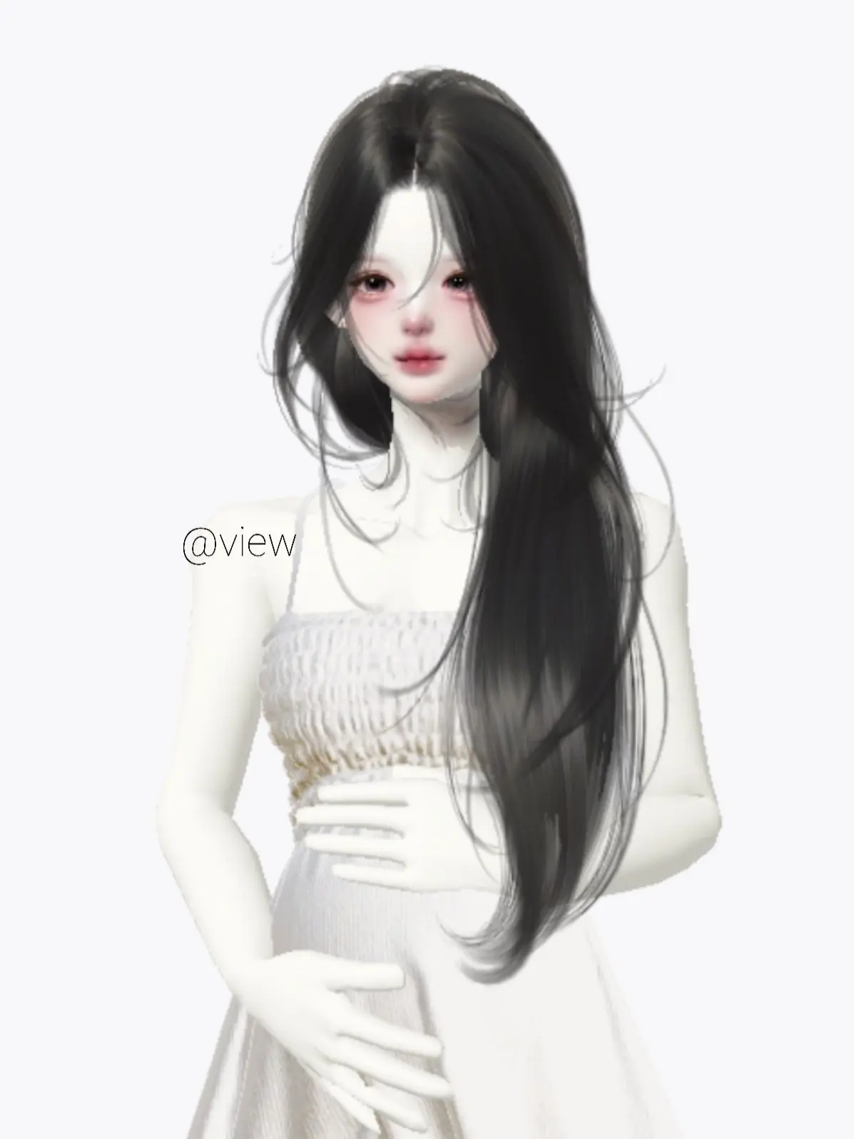 view_samegender의 부부 사이에 낀 여우