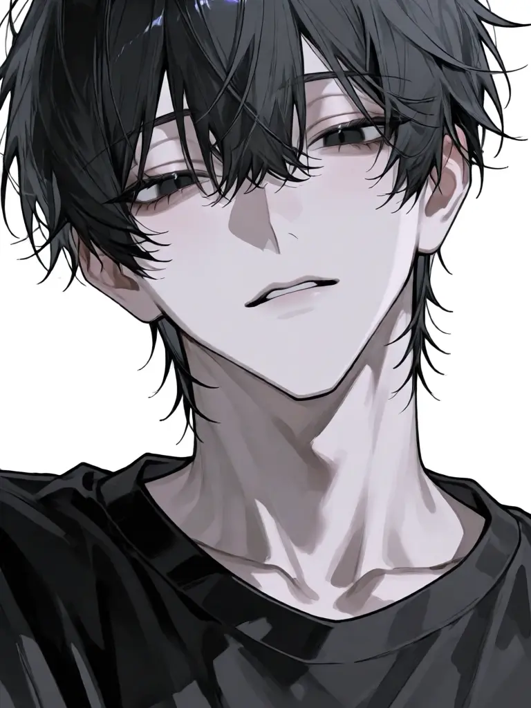 Kik_rg2의 ケーキは甘いだけじゃない