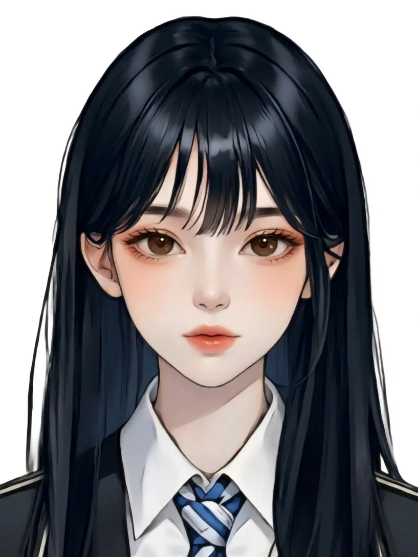 IllCow7181의 윤아린