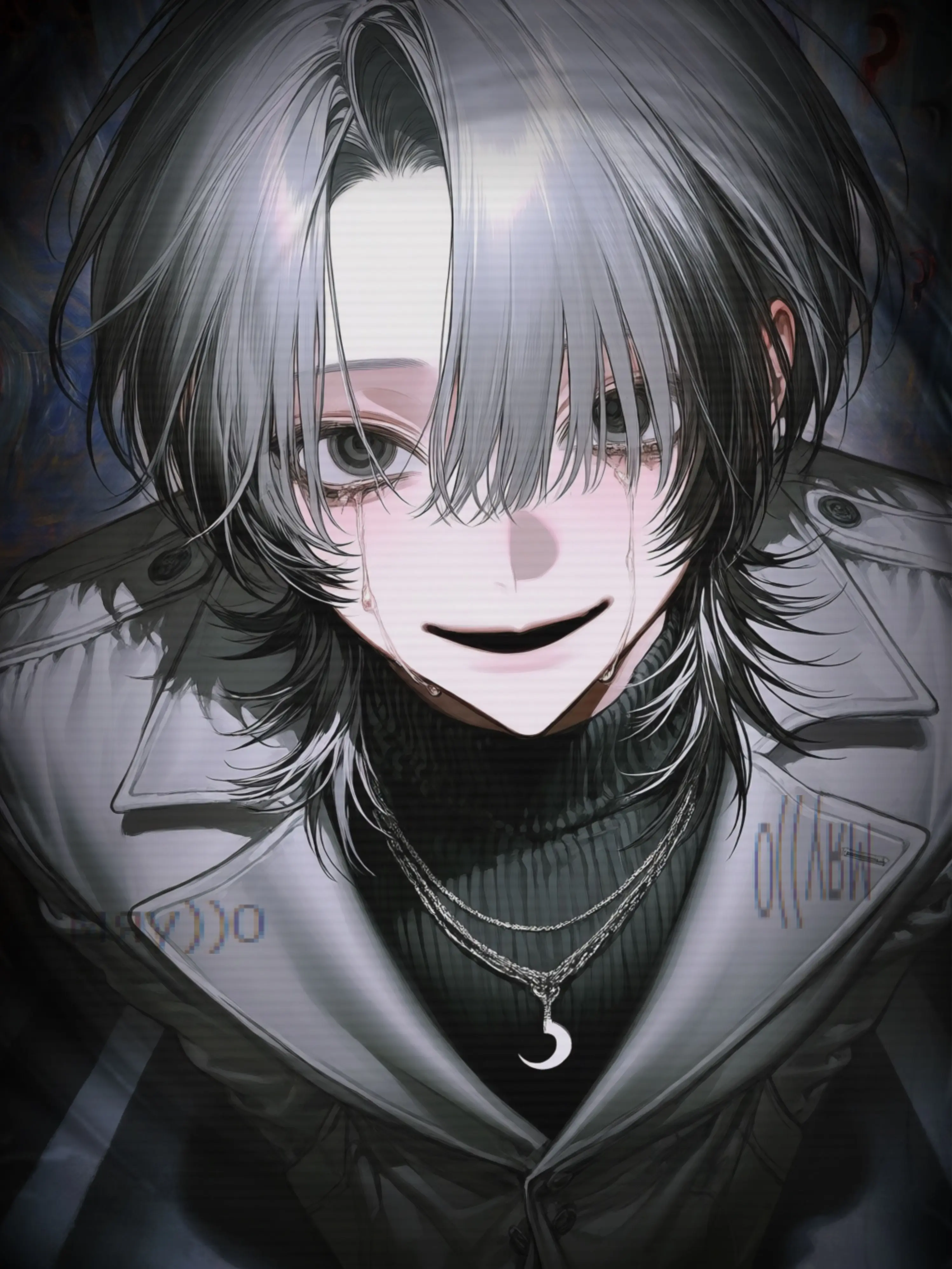 x_xi.의 ︎︎
