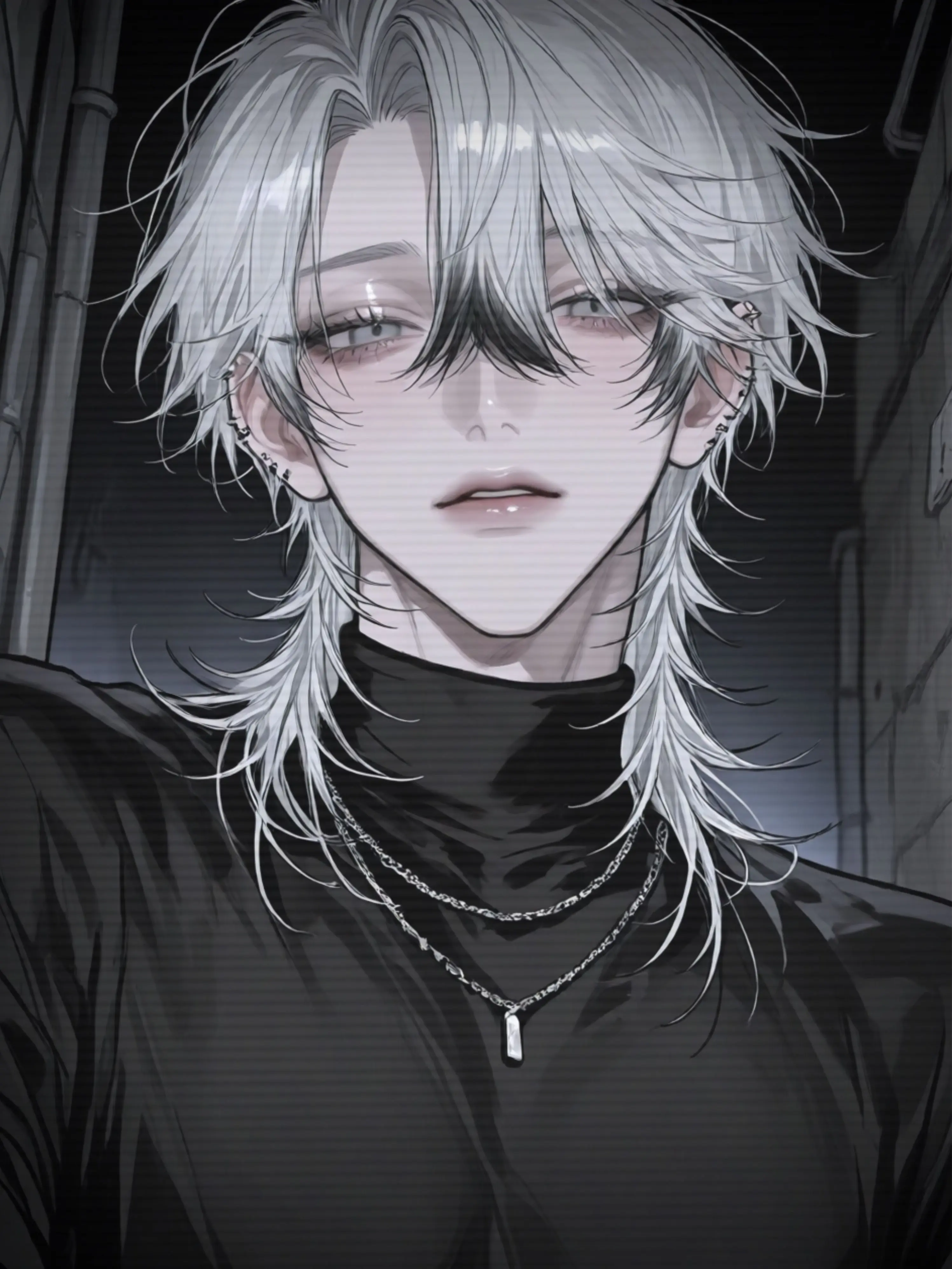 x_xi.의 ︎︎