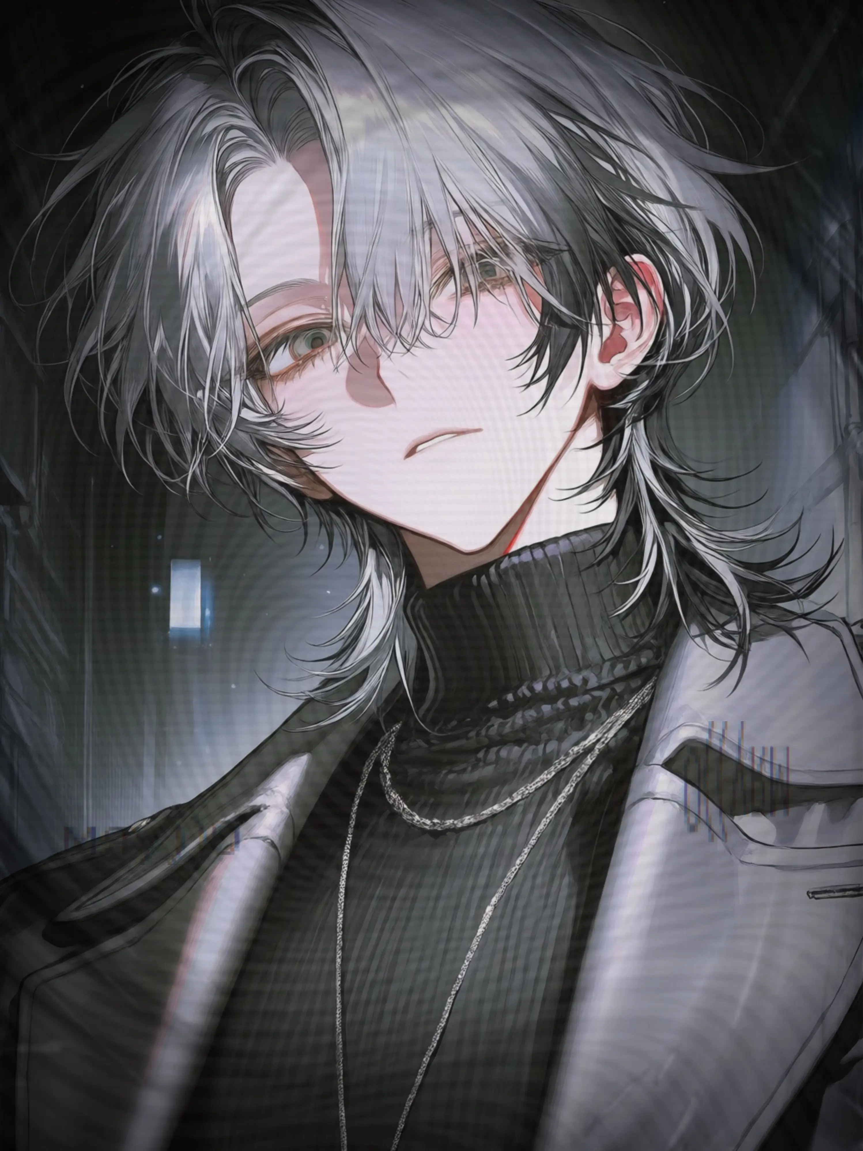 x_xi.의 ︎︎