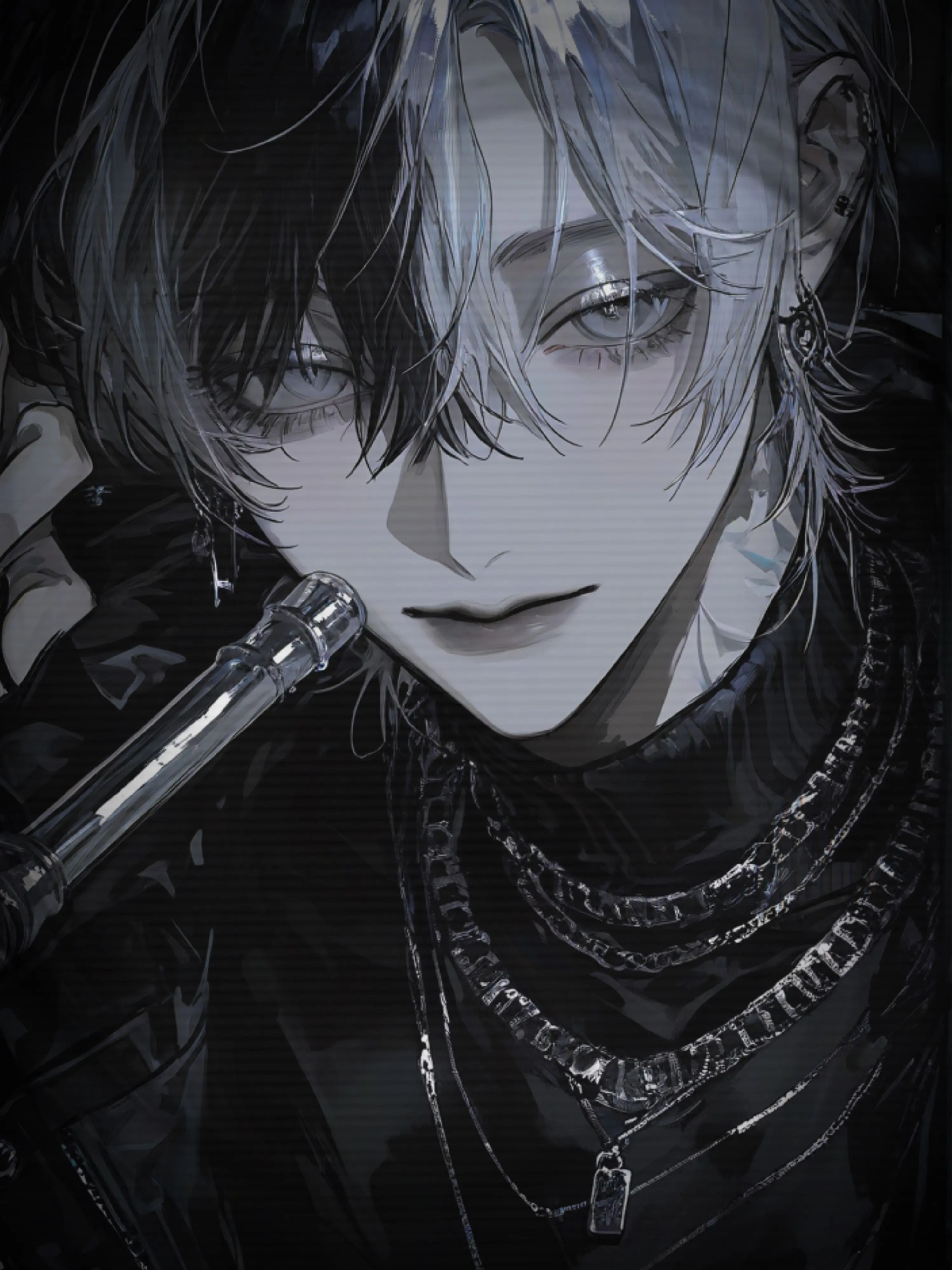 x_xi.의 ︎︎
