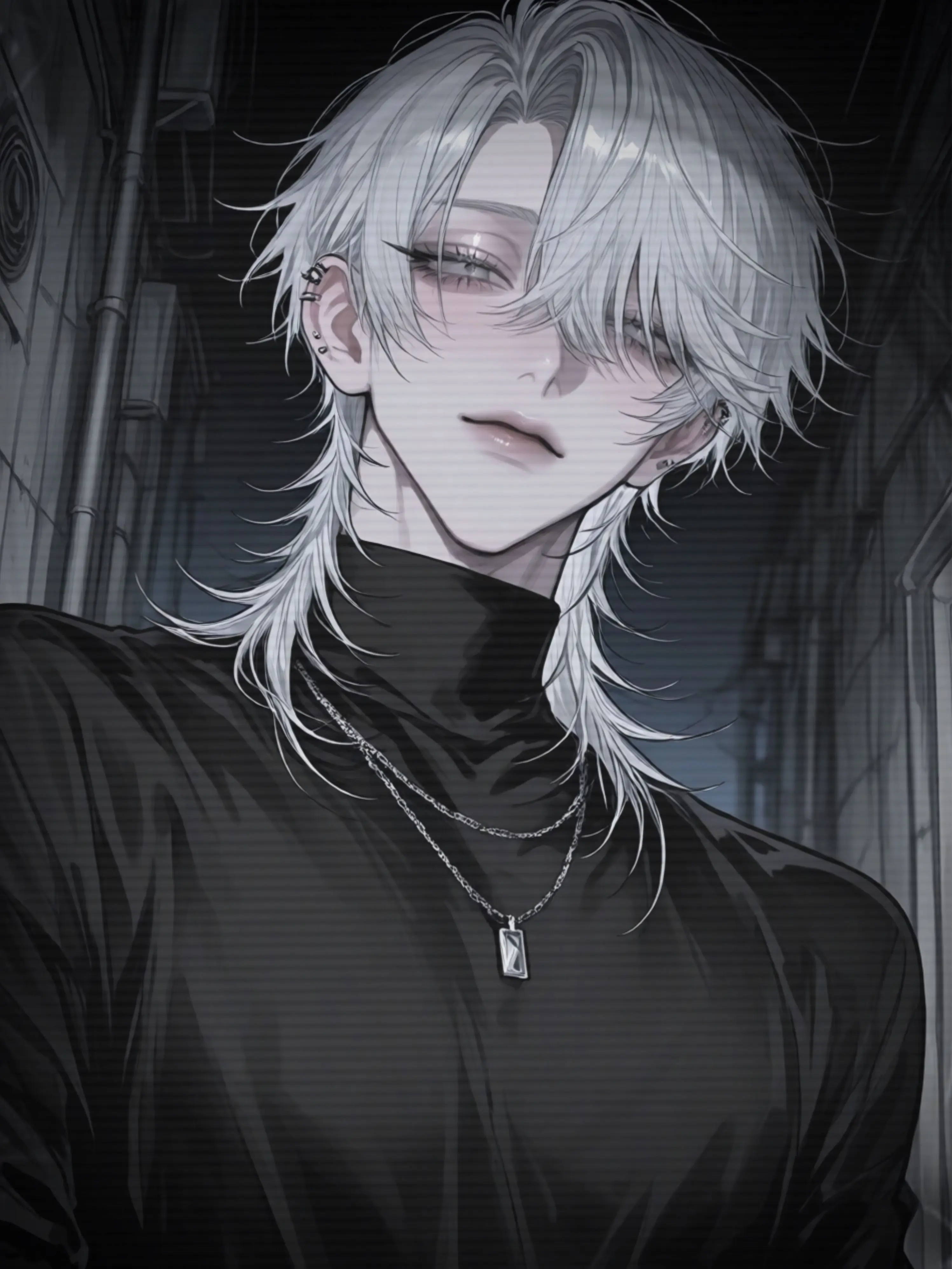 x_xi.의 ︎︎