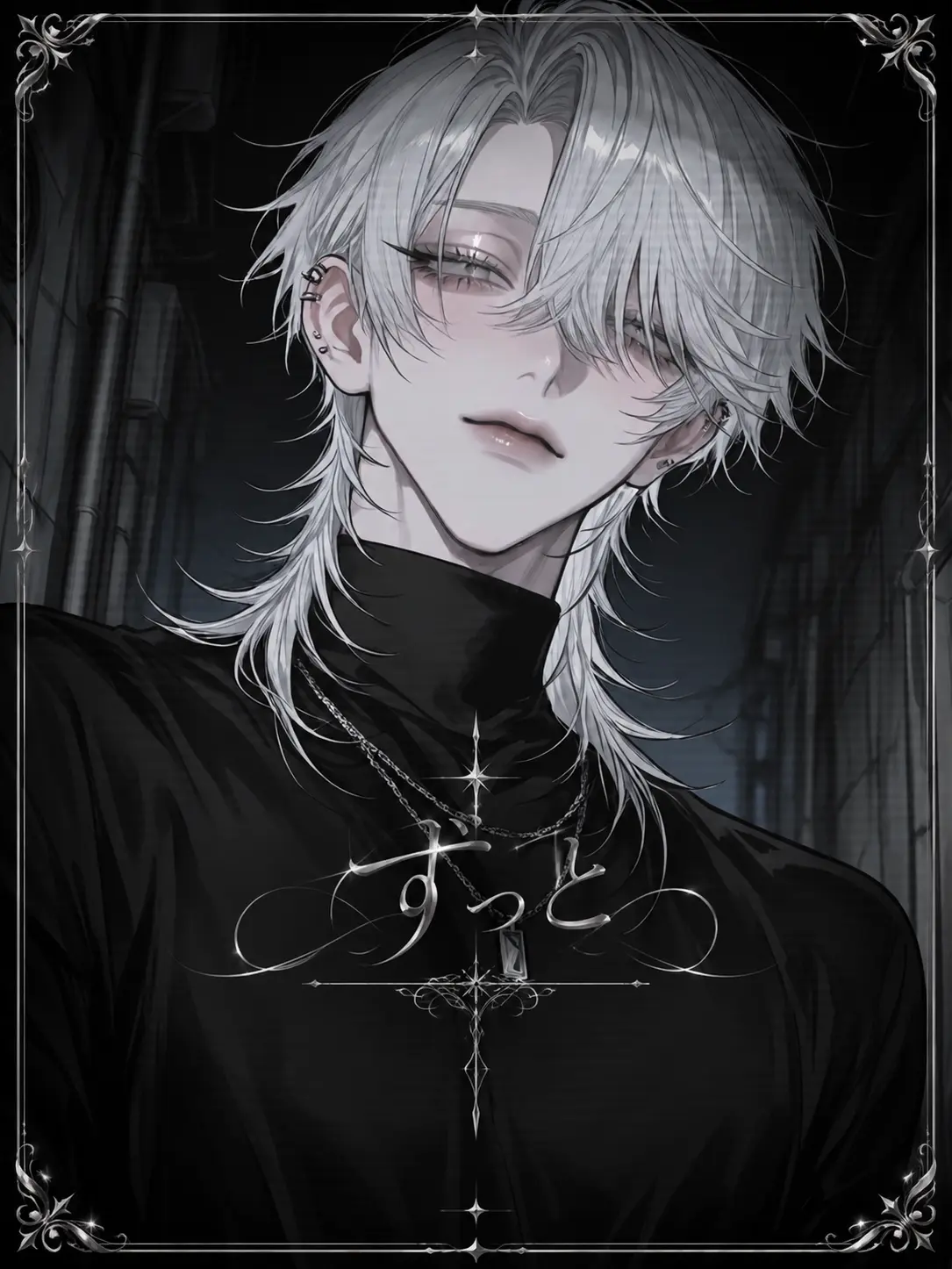 x_xi.의 ︎︎