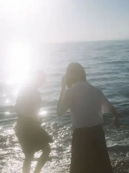 SmallSnow7244의 ♥︎