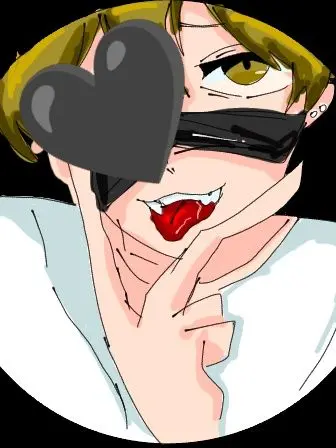 Naoya_708의 裏垢男子