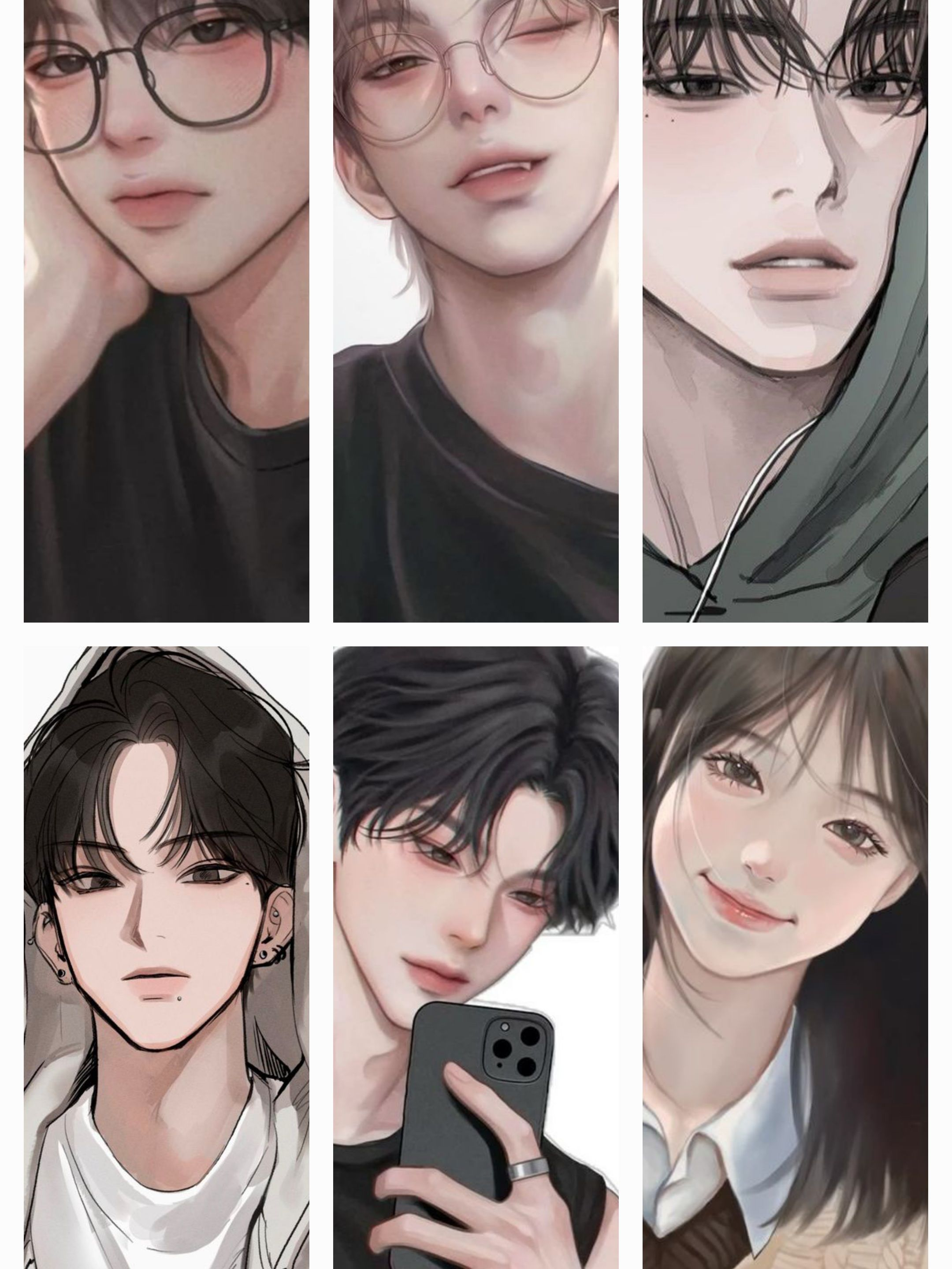 좀비세상 대표 이미지