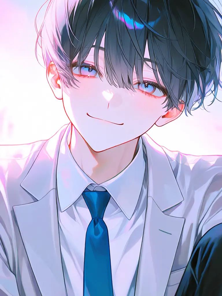 Kanonannda01044의 그 야토에게 여자친구가?!