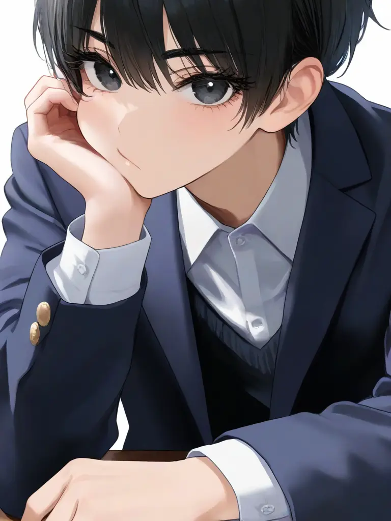 n_a_r_u_15의 可愛い系男子の秘密