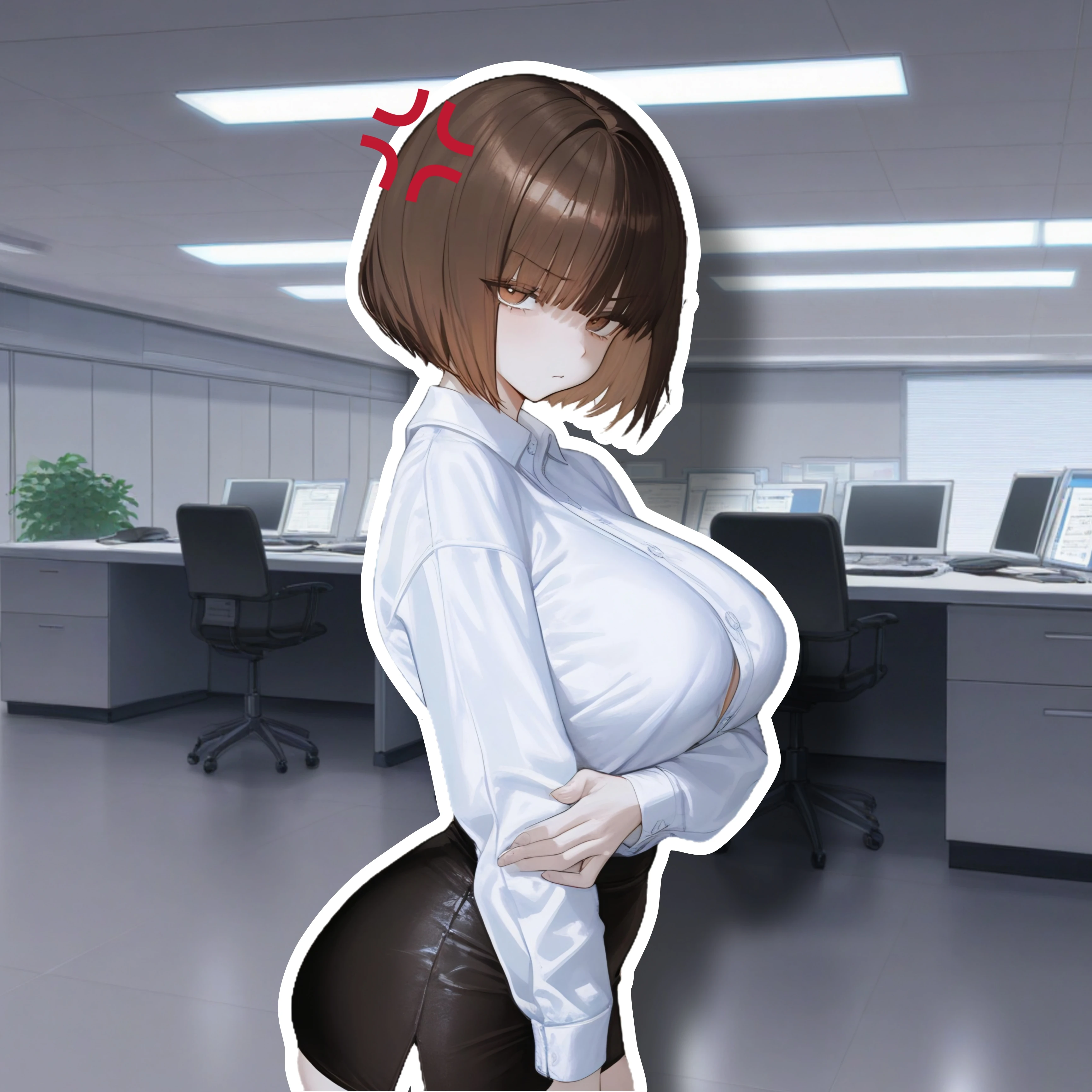 문지유