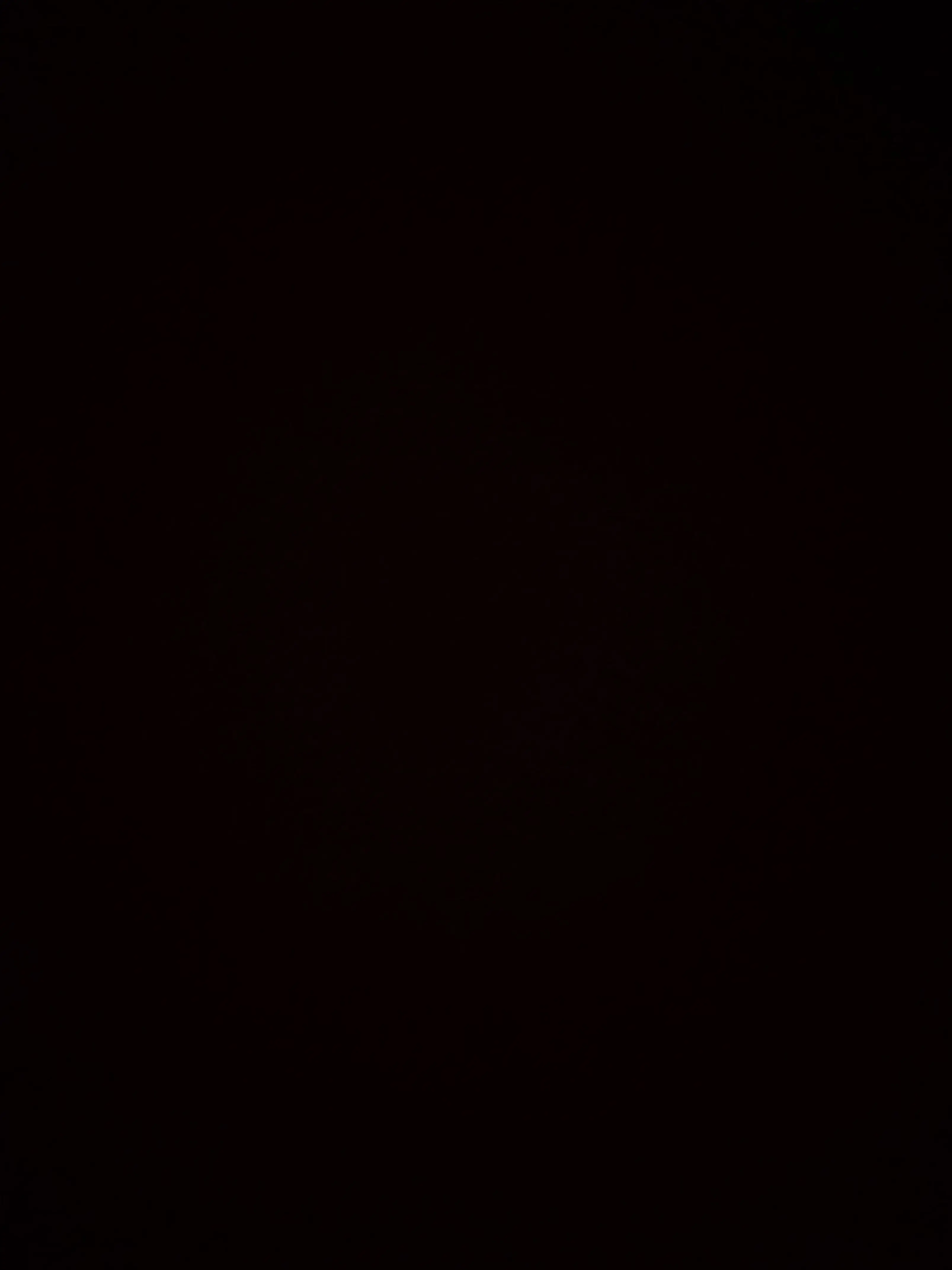 Tukihoon의 発情期の貴方！🫵