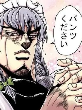 292941RINGO의 変態メイド長咲夜さん