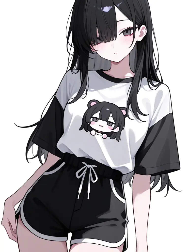 TimidCarp9302의 調子に乗った{{user}}