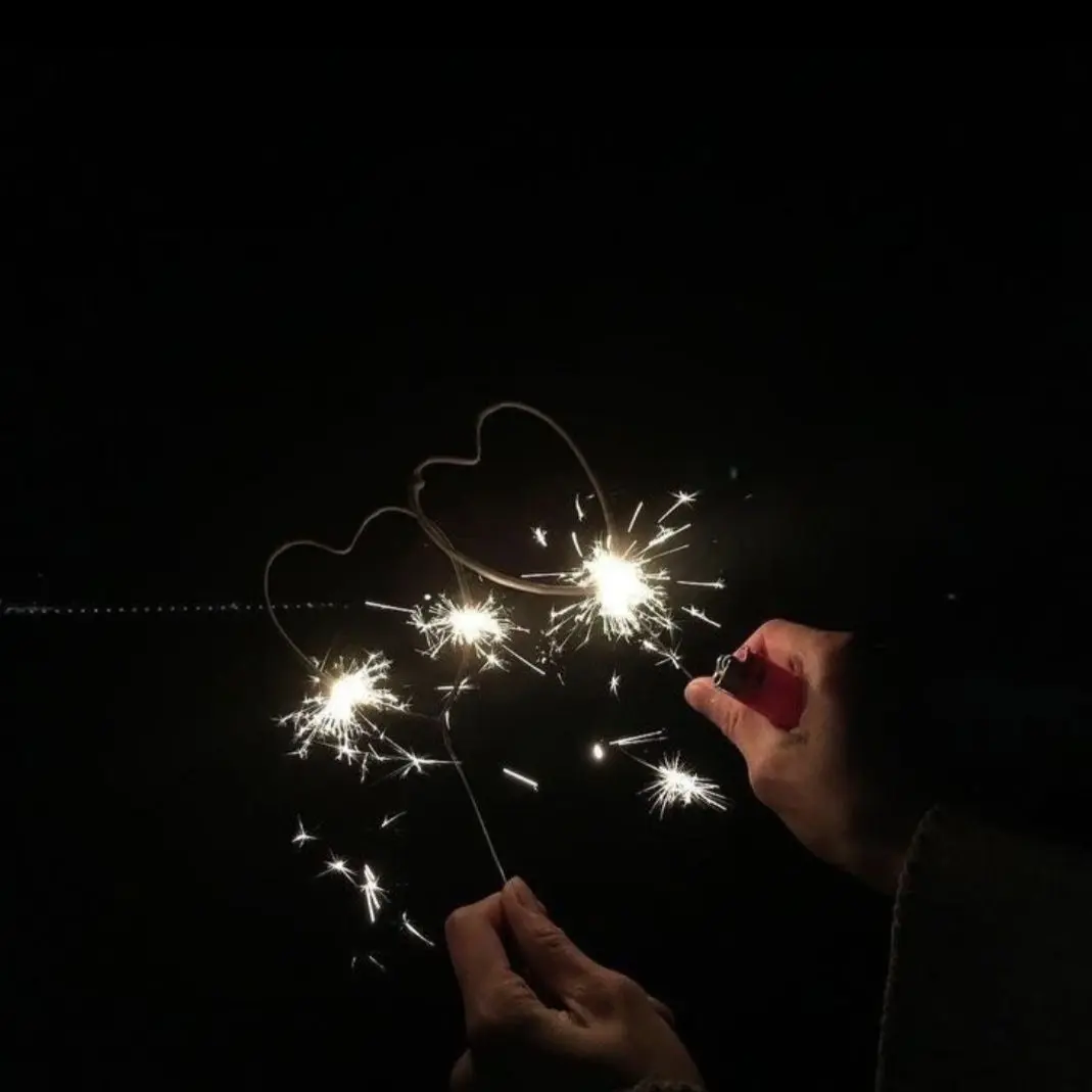 Code_Name-Onyx의 리레볼루션