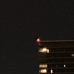 FetidPiu0290의 ウルトラヒロインたち