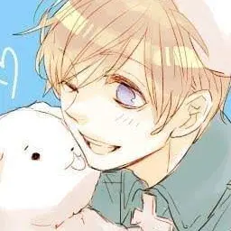 _Maple의 モイモイ
