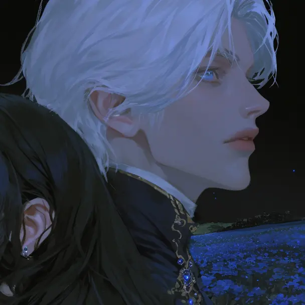 GoodMoon0391의 로판 엑스트라 rpg