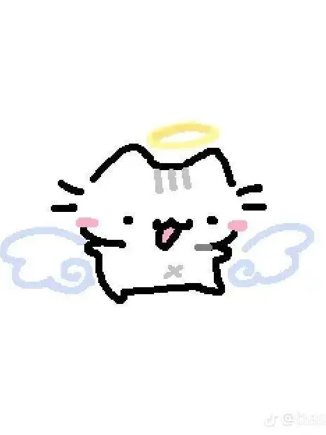 Begu_zetadiary_0524의 대저택