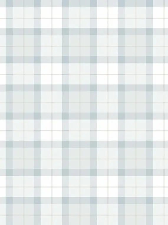 sio_77의 僕はこんなに好きなのに 。