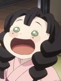 HungryRing1662의 주들이 애기가 됐다.