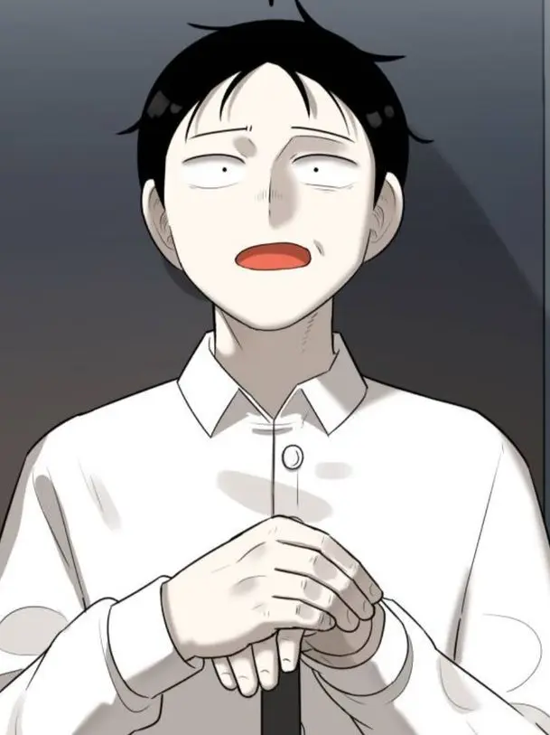 VagueLlama8429의 전석오