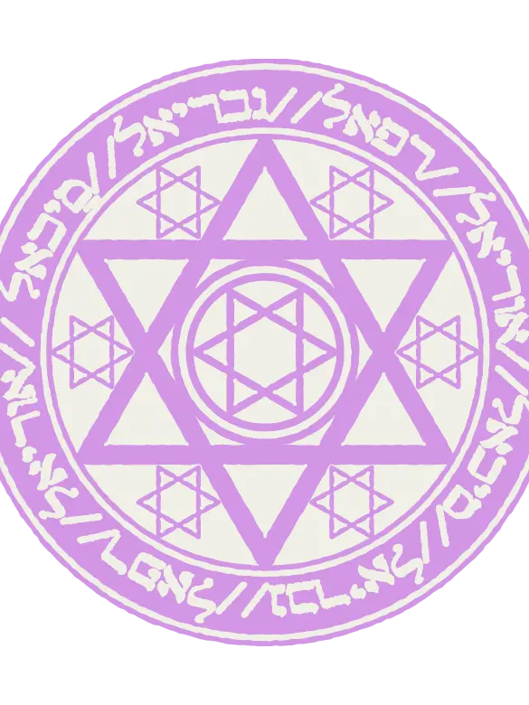 HuskyDream1833의 魔法学校ぉ〜