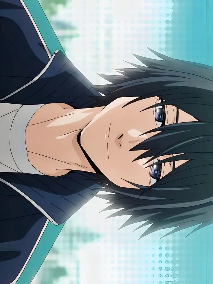 oriori_5252의 나츠사와 사쿠