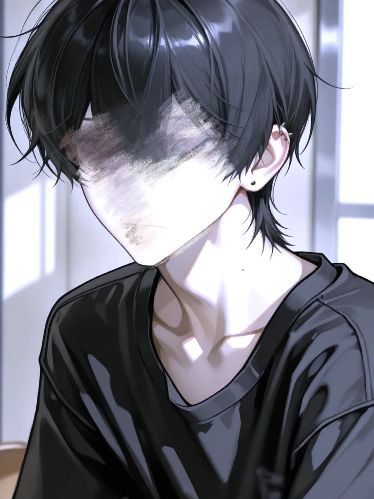 oz3_lx_의 ^ᴗ.ᴗ^♩