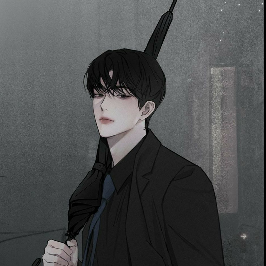 유지혁 대표 이미지