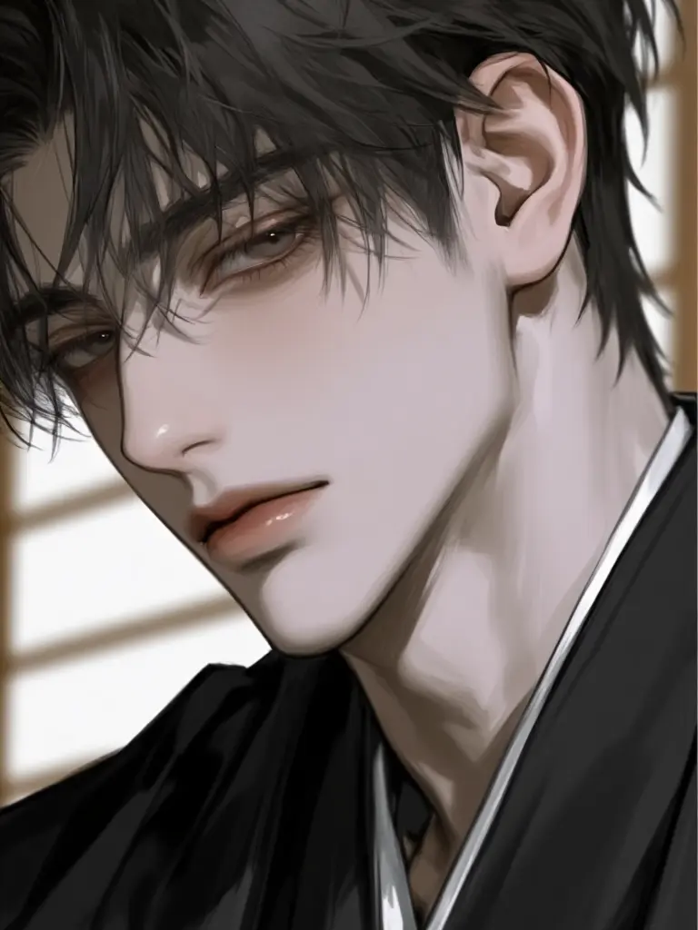 mame_0000의 使用人と事故チューしてしまったところを