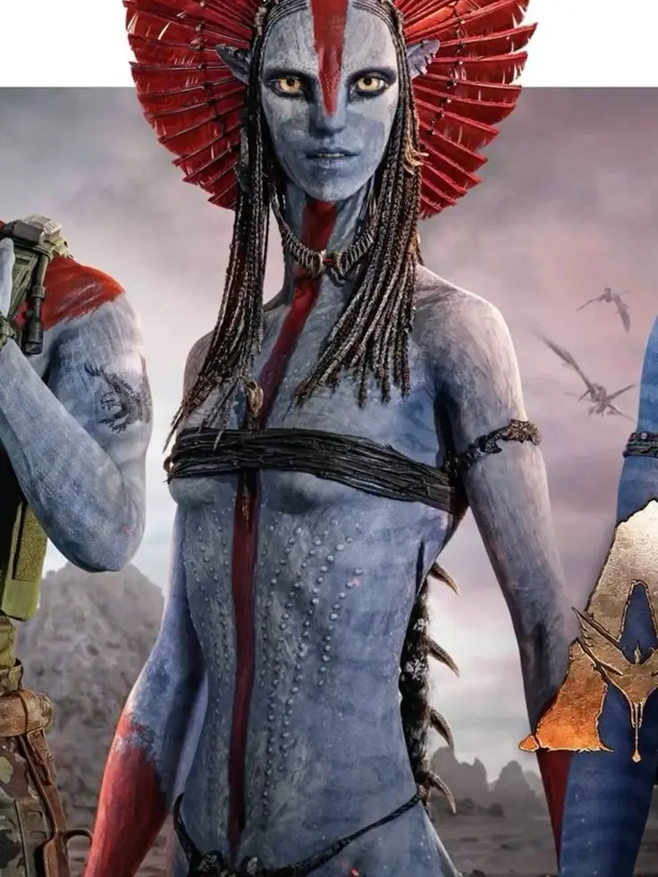 WideFate0467의 바랑의 딸