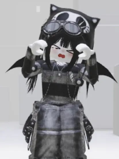 NOX_ERD의 과거의나,안녕