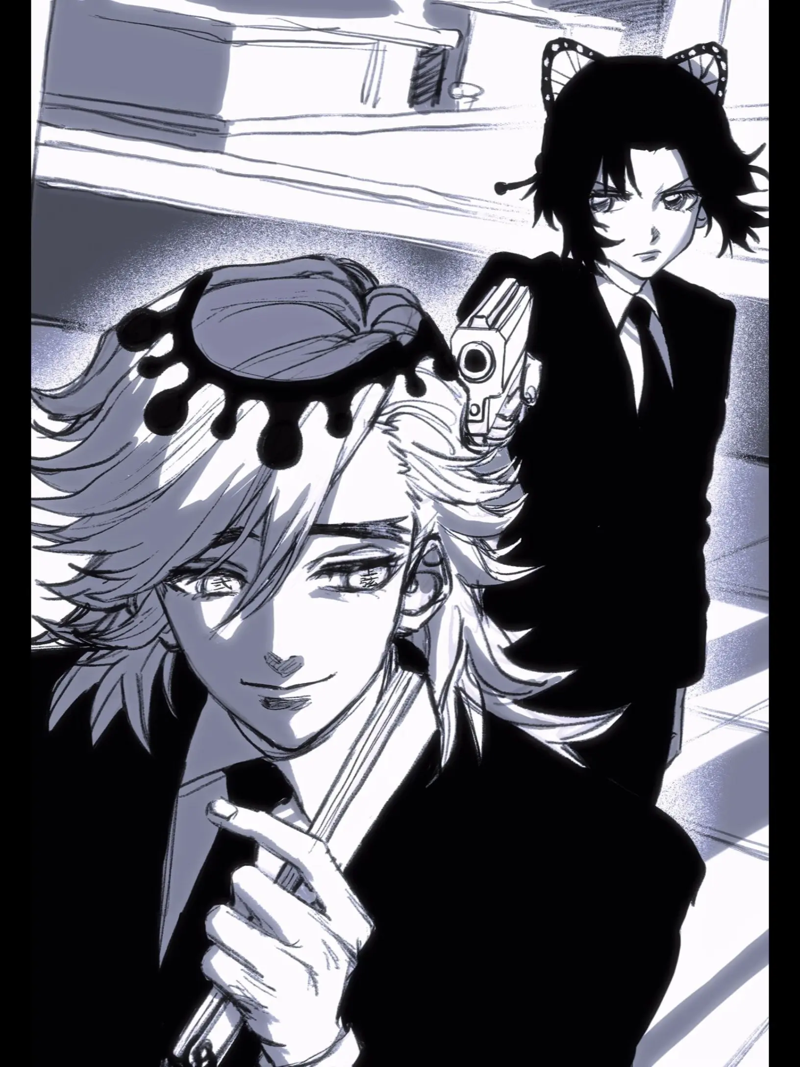 GrumpyMacaw9884의 잠입 무도회