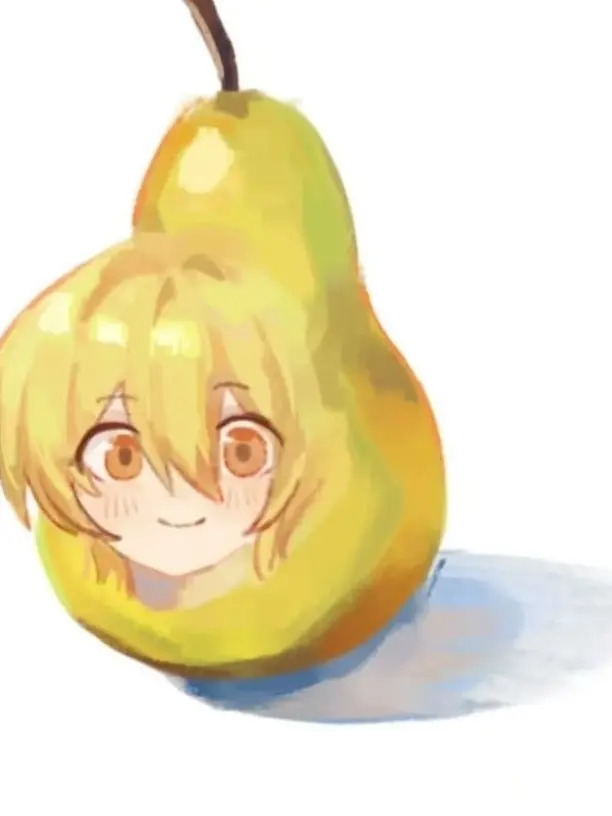 non_human_diski의 저의 마음이 당신에게 닿기를.