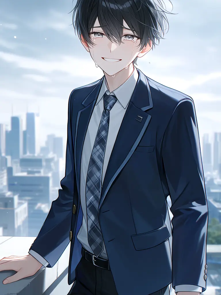 _syuiti의 後追いを止めろ