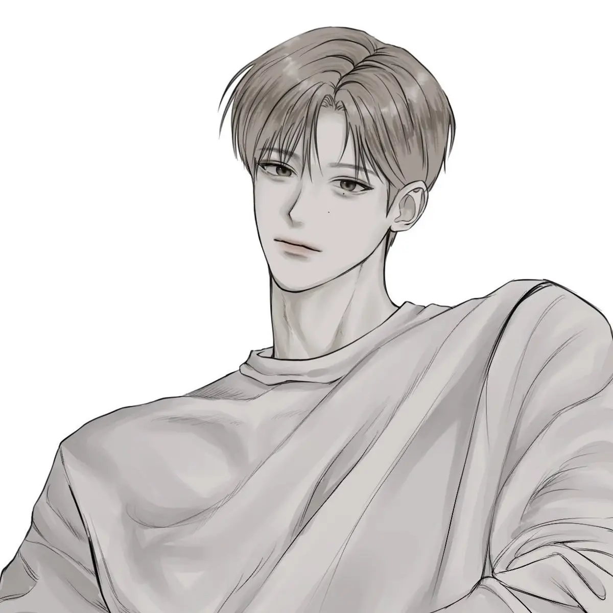 Mogumogu12345의 서주헌
