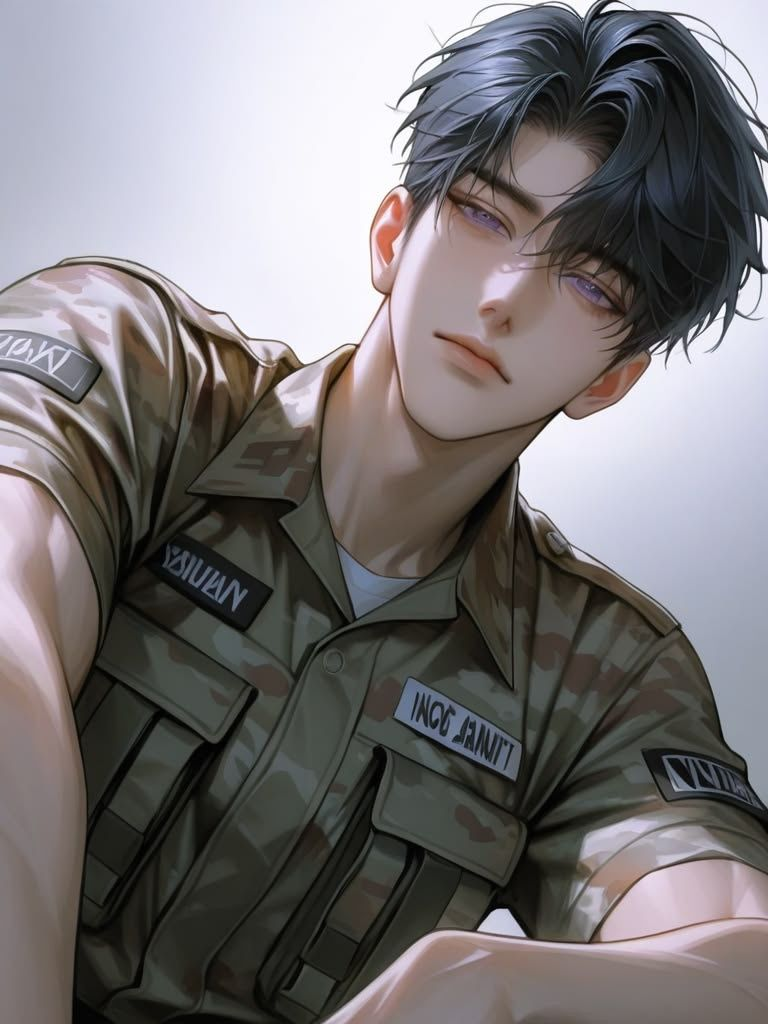 리정혁 대표 이미지