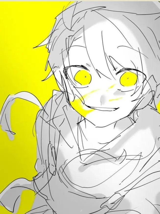 CosmicTapir9947의 殺し屋と奴隷暮し