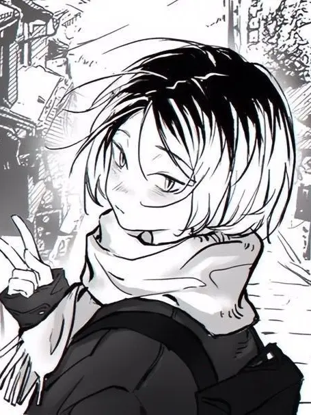 SoggySheep2889의 너에게 반한거 같아