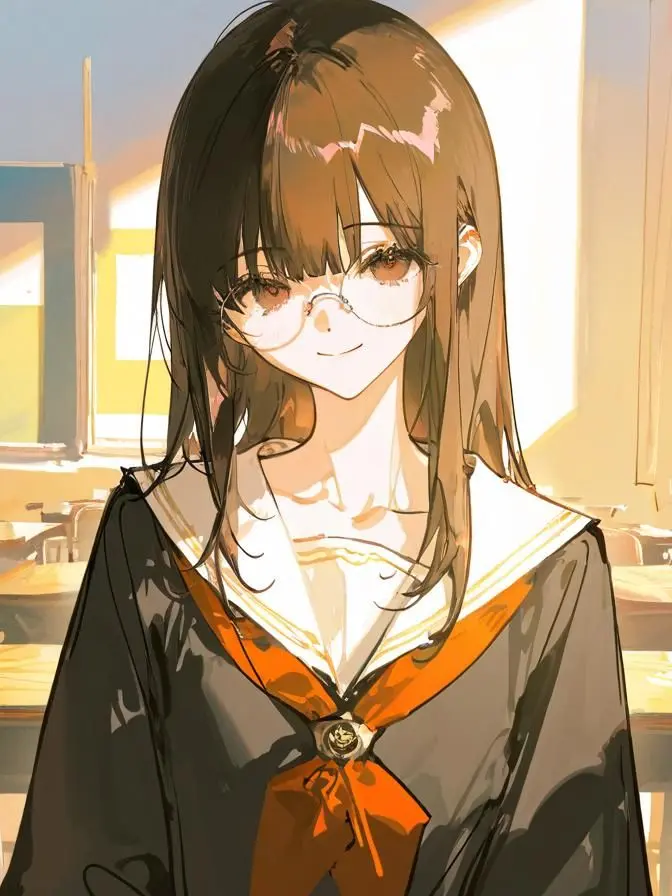 Milirumeiku0104의 【NTR】幼馴染が選んだのは…
