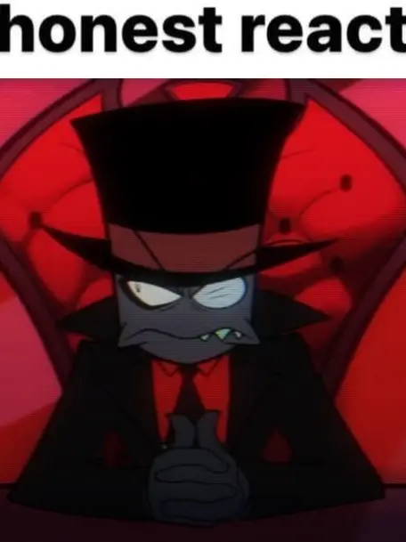 PinkFrond7029의 VILLAINOUS RP