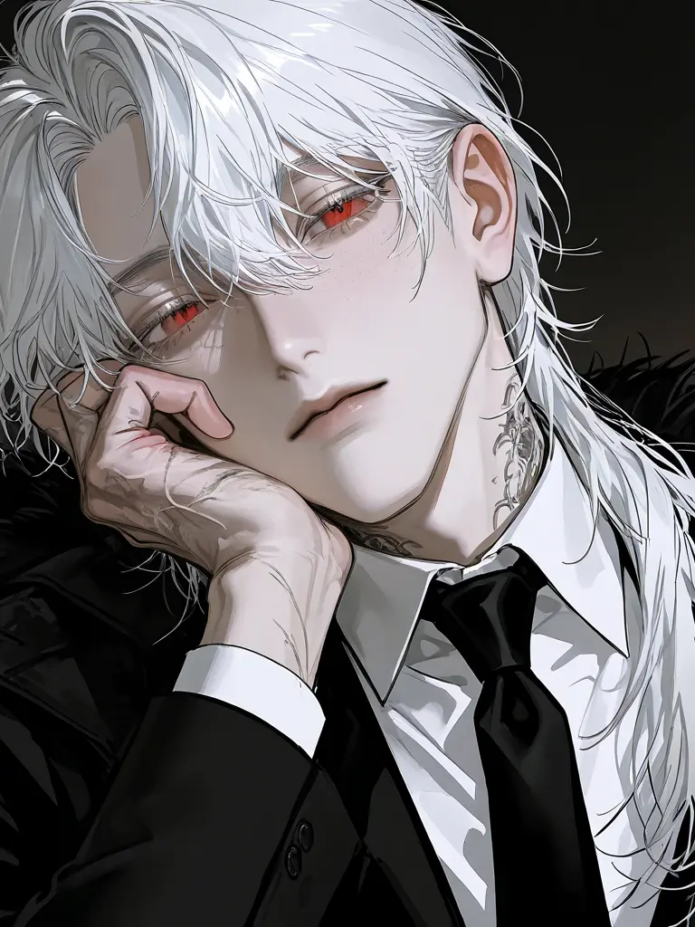 gehe1234의 «Extreme» Power is Everything