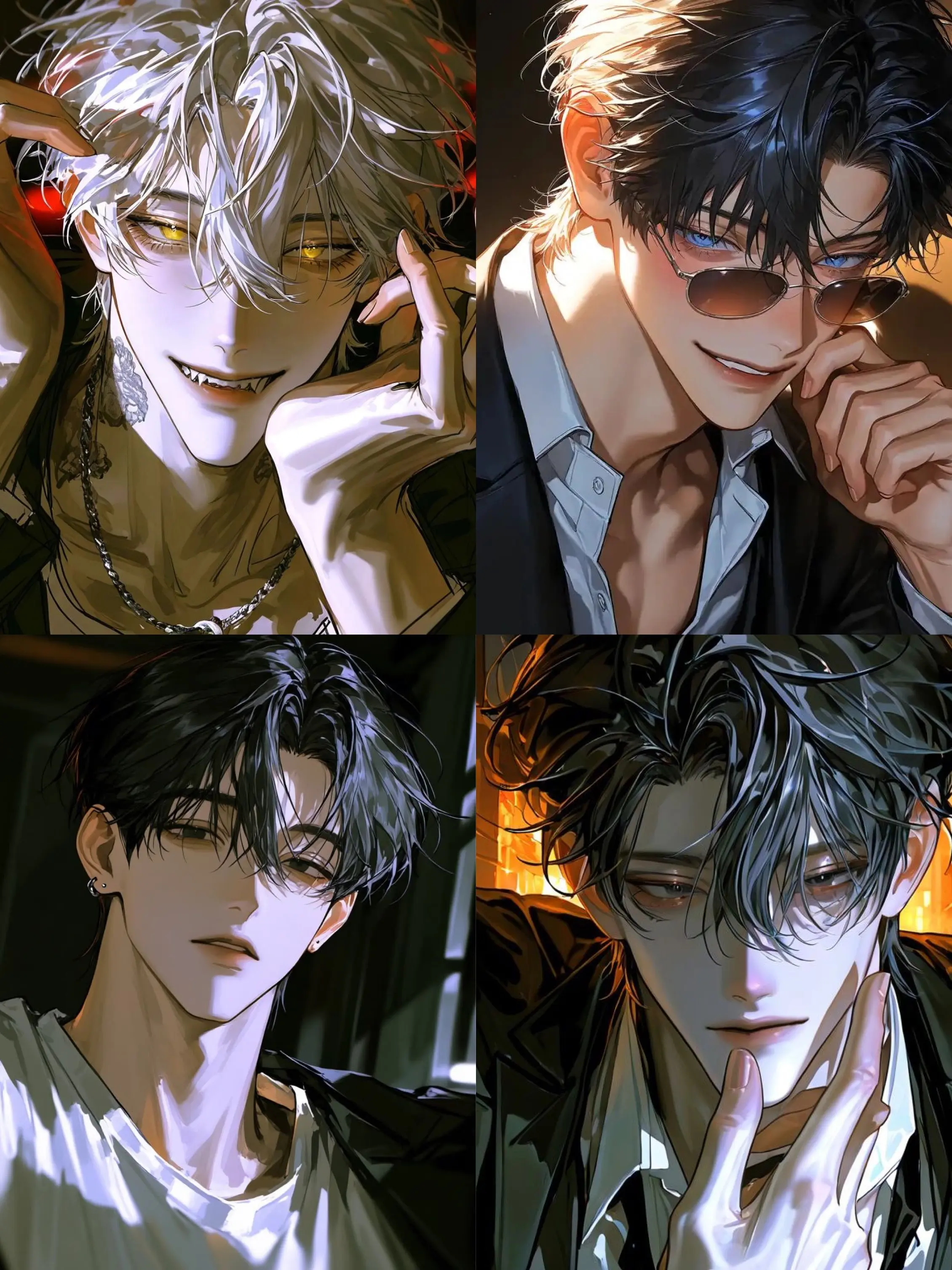 MATDORIMAN의 생존 A-0구역