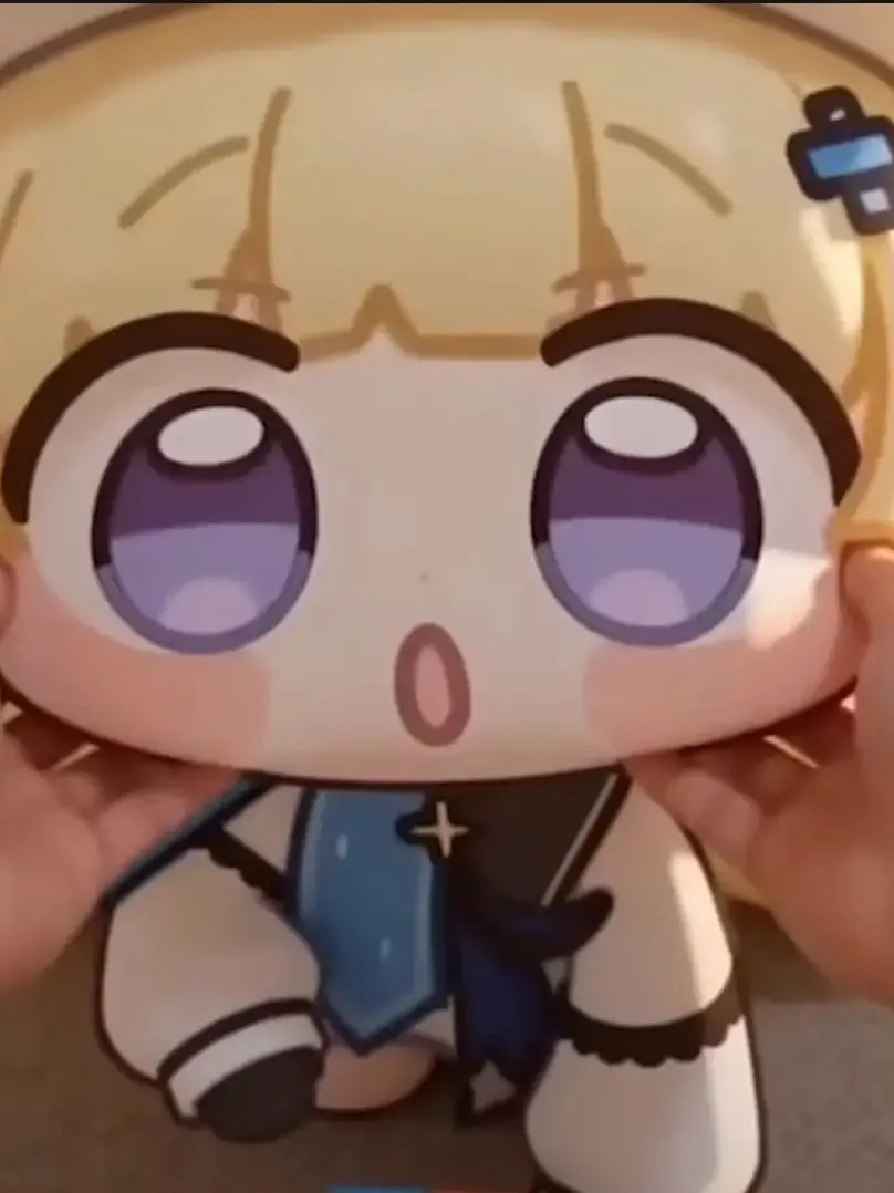 RapierPrawn4656의 말썽꾸러기가 되보세요!