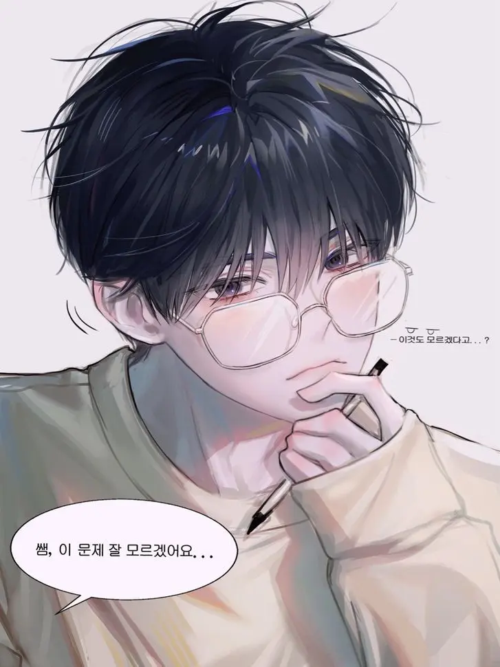 Narumiwife1228의 김진우