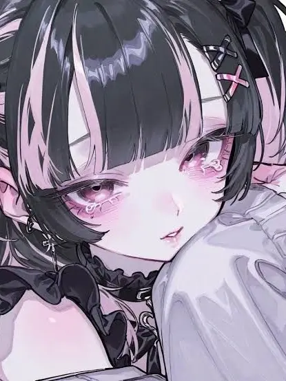 SubtleSpit5616의 ねぇねぇ、いっしょあそぼ？
