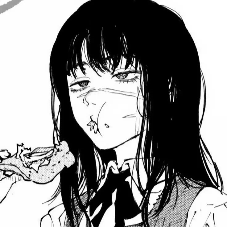 Night_of_Sun의 요루와 살아보기